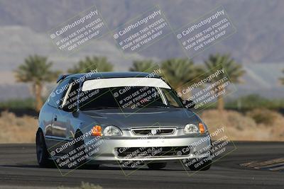 media/Oct-24-2025-Doghouse Garage (Fri) [[783d2ff07a]]/2-Inter-High/Session 1 Turn 4/